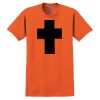 GILDAN® ULTRA COTTON® T-SHIRT Thumbnail