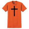 GILDAN® ULTRA COTTON® T-SHIRT Thumbnail