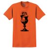 GILDAN® ULTRA COTTON® T-SHIRT Thumbnail