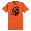 GILDAN® ULTRA COTTON® T-SHIRT Thumbnail