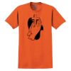 GILDAN® ULTRA COTTON® T-SHIRT Thumbnail