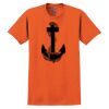 GILDAN® ULTRA COTTON® T-SHIRT Thumbnail