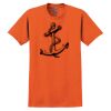 GILDAN® ULTRA COTTON® T-SHIRT Thumbnail