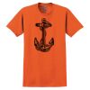 GILDAN® ULTRA COTTON® T-SHIRT Thumbnail