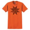 GILDAN® ULTRA COTTON® T-SHIRT Thumbnail