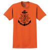 GILDAN® ULTRA COTTON® T-SHIRT Thumbnail