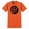 GILDAN® ULTRA COTTON® T-SHIRT Thumbnail