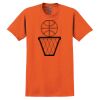 GILDAN® ULTRA COTTON® T-SHIRT Thumbnail