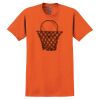 GILDAN® ULTRA COTTON® T-SHIRT Thumbnail