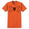 GILDAN® ULTRA COTTON® T-SHIRT Thumbnail
