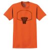GILDAN® ULTRA COTTON® T-SHIRT Thumbnail