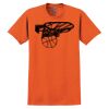 GILDAN® ULTRA COTTON® T-SHIRT Thumbnail