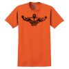 GILDAN® ULTRA COTTON® T-SHIRT Thumbnail