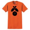 GILDAN® ULTRA COTTON® T-SHIRT Thumbnail