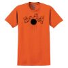 GILDAN® ULTRA COTTON® T-SHIRT Thumbnail