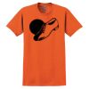 GILDAN® ULTRA COTTON® T-SHIRT Thumbnail