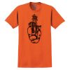 GILDAN® ULTRA COTTON® T-SHIRT Thumbnail
