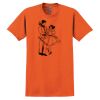 GILDAN® ULTRA COTTON® T-SHIRT Thumbnail