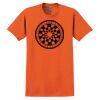 GILDAN® ULTRA COTTON® T-SHIRT Thumbnail
