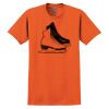 GILDAN® ULTRA COTTON® T-SHIRT Thumbnail