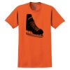 GILDAN® ULTRA COTTON® T-SHIRT Thumbnail