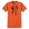 GILDAN® ULTRA COTTON® T-SHIRT Thumbnail