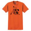 GILDAN® ULTRA COTTON® T-SHIRT Thumbnail
