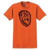 GILDAN® ULTRA COTTON® T-SHIRT Thumbnail
