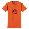 GILDAN® ULTRA COTTON® T-SHIRT Thumbnail