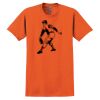 GILDAN® ULTRA COTTON® T-SHIRT Thumbnail