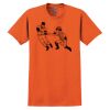 GILDAN® ULTRA COTTON® T-SHIRT Thumbnail