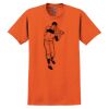 GILDAN® ULTRA COTTON® T-SHIRT Thumbnail