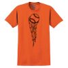 GILDAN® ULTRA COTTON® T-SHIRT Thumbnail