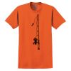 GILDAN® ULTRA COTTON® T-SHIRT Thumbnail