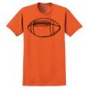 GILDAN® ULTRA COTTON® T-SHIRT Thumbnail