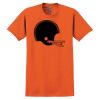 GILDAN® ULTRA COTTON® T-SHIRT Thumbnail