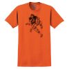 GILDAN® ULTRA COTTON® T-SHIRT Thumbnail