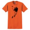GILDAN® ULTRA COTTON® T-SHIRT Thumbnail