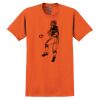 GILDAN® ULTRA COTTON® T-SHIRT Thumbnail