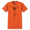 GILDAN® ULTRA COTTON® T-SHIRT Thumbnail