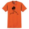 GILDAN® ULTRA COTTON® T-SHIRT Thumbnail