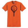 GILDAN® ULTRA COTTON® T-SHIRT Thumbnail