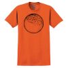 GILDAN® ULTRA COTTON® T-SHIRT Thumbnail