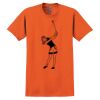 GILDAN® ULTRA COTTON® T-SHIRT Thumbnail