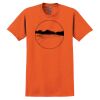 GILDAN® ULTRA COTTON® T-SHIRT Thumbnail