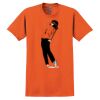 GILDAN® ULTRA COTTON® T-SHIRT Thumbnail