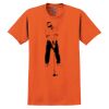 GILDAN® ULTRA COTTON® T-SHIRT Thumbnail