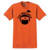 GILDAN® ULTRA COTTON® T-SHIRT Thumbnail