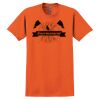 GILDAN® ULTRA COTTON® T-SHIRT Thumbnail
