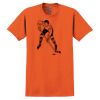 GILDAN® ULTRA COTTON® T-SHIRT Thumbnail